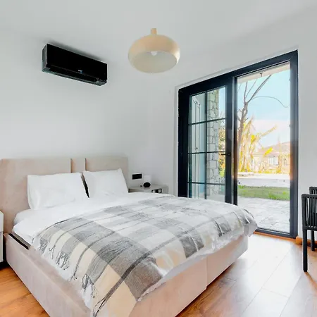 Vacation Appartement *